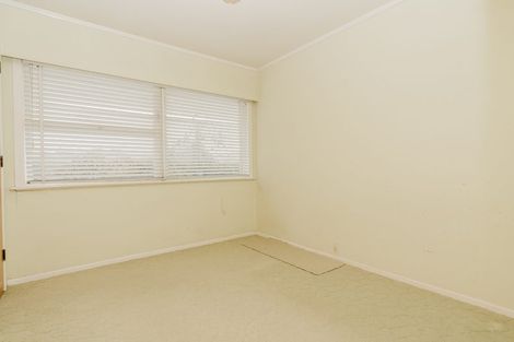 Photo of property in 18 Vesty Avenue, Hillcrest, Hamilton, 3216