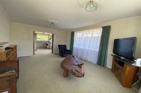 Photo of property in 18b Nelson Square, Picton, 7220
