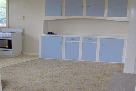 Photo of property in 22a Barkers Road, Methven, 7730