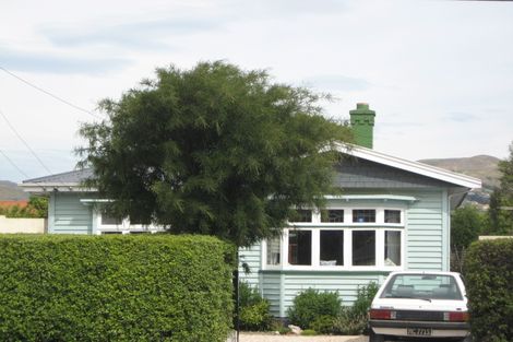 Photo of property in 102 Milton Street, Somerfield, Christchurch, 8024