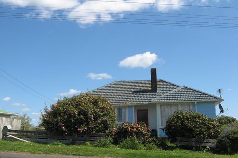 Photo of property in 181 Russell Road, Huntly, 3700