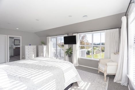 Photo of property in 130 Reservoir Road, Oamaru North, Oamaru, 9400