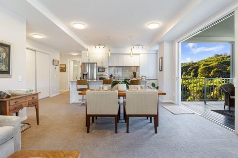 Photo of property in 142 Eaves Bush Parade, Orewa, 0931