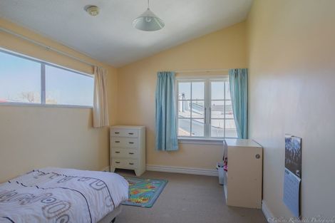Photo of property in 4 Mere Mere Street, Seaview, Timaru, 7910