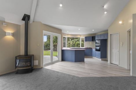 Photo of property in 5 Marquess Avenue, Halswell, Christchurch, 8025