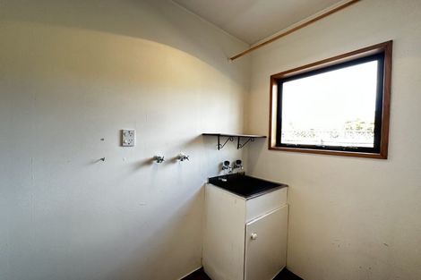 Photo of property in 1/63 Beachville Road, Redcliffs, Christchurch, 8081