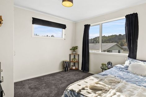 Photo of property in 4/27 Saint Albans Street, Bradford, Dunedin, 9011