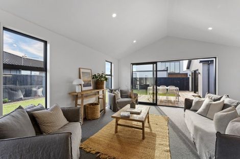 Photo of property in 5 Wakeman Drive, Lincoln, 7608