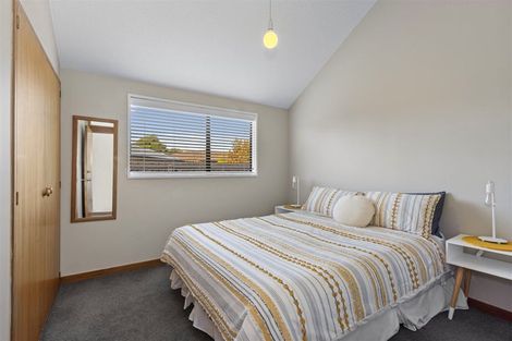 Photo of property in 7 Goya Place, Bishopdale, Christchurch, 8051