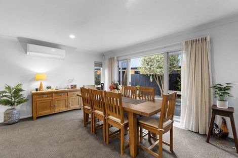 Photo of property in 4 Innswood Place, Rototuna North, Hamilton, 3210