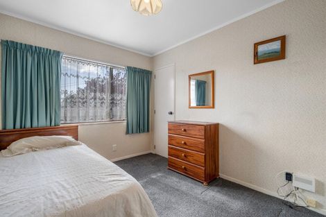 Photo of property in 466b Fraser Street, Parkvale, Tauranga, 3112