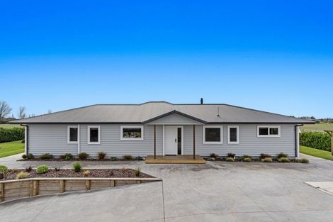 Photo of property in 122f Powdrell Road, Thornton, Whakatane, 3193