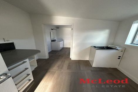 Photo of property in 162 South Street, Hampstead, Ashburton, 7700