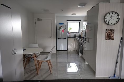 Photo of property in 3/232 Main Road, Tawa, Wellington, 5028