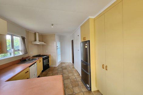 Photo of property in 3 Lyon Street, Kihikihi, Te Awamutu, 3800