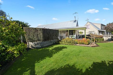 Photo of property in 84 Totara Drive, Pukete, Hamilton, 3200