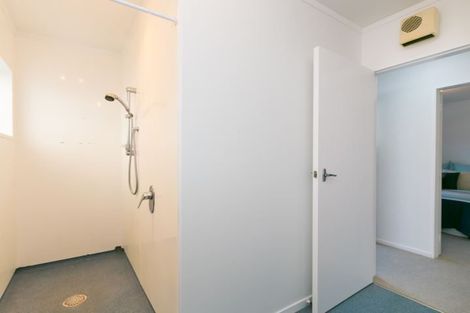 Photo of property in 60a Quebec Street, Kingston, Wellington, 6021