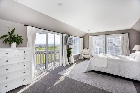 Photo of property in 130 Reservoir Road, Oamaru North, Oamaru, 9400