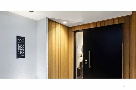 Photo of property in 66c Dobson Street, Gleniti, Timaru, 7910