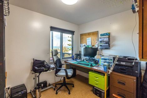 Photo of property in 3 George Street, Surfdale, Waiheke Island, 1081