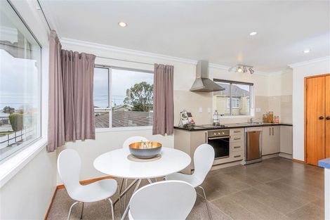 Photo of property in 3/203 Mount Albert Road, Wesley, Auckland, 1025