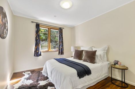 Photo of property in 60 Fox Street, Ngaio, Wellington, 6035