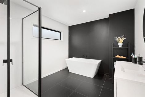 Photo of property in 11 Anatere Rise, Athenree, Katikati, 3177