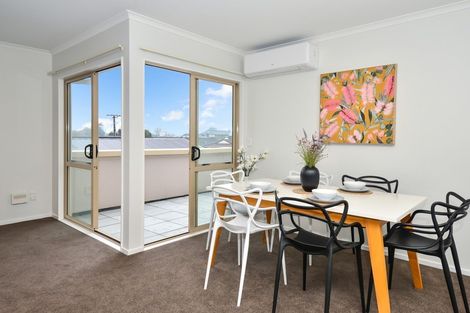 Photo of property in 13b Enderley Avenue, Enderley, Hamilton, 3214