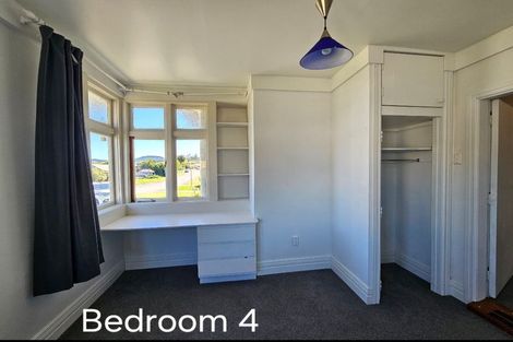 Photo of property in 24 Newton Street, Ngaruawahia, 3720
