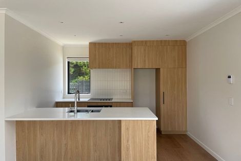 Photo of property in 54 Robert Might Road, Kumeu, 0810