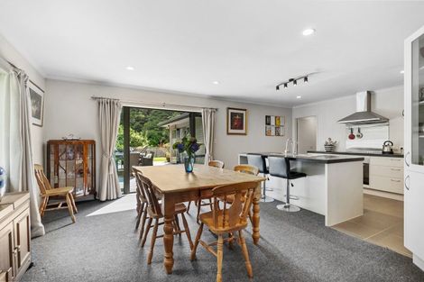Photo of property in 15 Kokako Place, Horahora, Whangarei, 0110