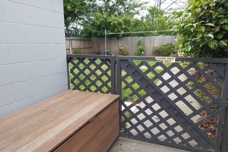 Photo of property in 1/31 Hornsby Street, Bishopdale, Christchurch, 8053