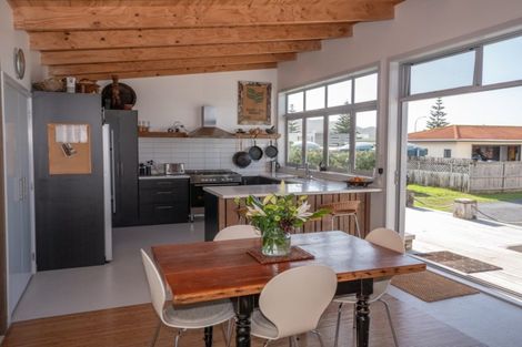 Photo of property in 144 Tokerau Beach Road, Karikari Peninsula, Kaitaia, 0483