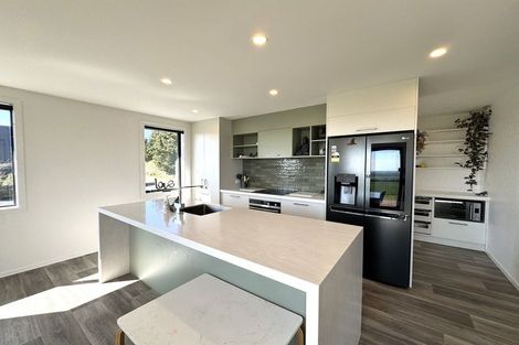 Photo of property in 12 Salcombe Street, Kaitangata, 9210