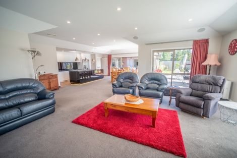 Photo of property in 79 Larch Crescent, Alexandra, 9320