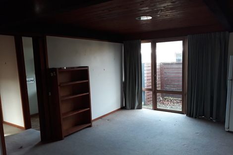 Photo of property in 26 Keldon Avenue, Rangiora, 7400