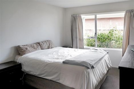 Photo of property in 1/4 Tracy Place, Redwood, Christchurch, 8051