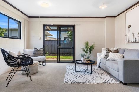 Photo of property in 484 Papamoa Beach Road, Papamoa Beach, Papamoa, 3118