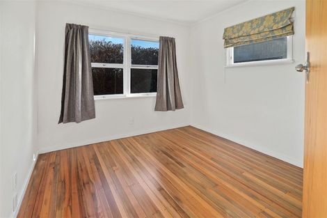 Photo of property in 1 Rotoiti Street, Tahunanui, Nelson, 7011