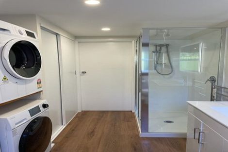 Photo of property in 37 Gloucester Street, Wilton, Wellington, 6012