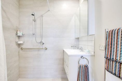 Photo of property in Jane Mander Retirement Village, 262 Fairway Drive, Kamo, 0112