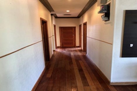 Photo of property in 401 Lumsden Road, Akina, Hastings, 4122