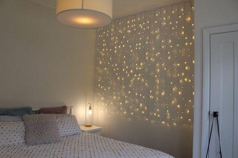 Photo of property in 1 Hayward Terrace, Waiwhetu, Lower Hutt, 5010