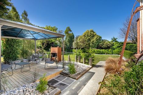 Photo of property in 62 Grange Street, Winton, 9720