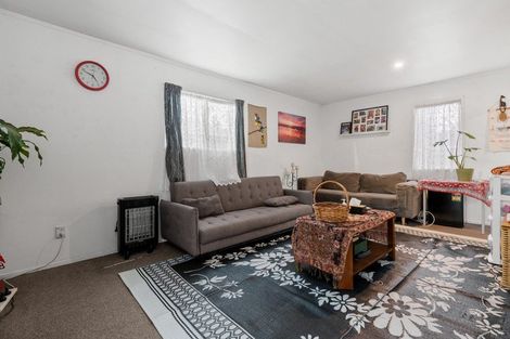 Photo of property in 61 Israel Avenue, Clover Park, Auckland, 2023