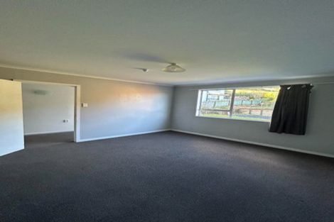 Photo of property in 65 Greenacres Street, Macandrew Bay, Dunedin, 9014