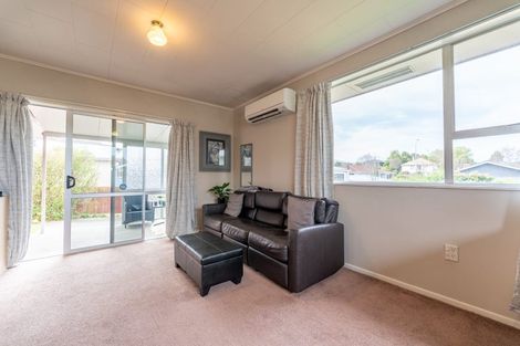 Photo of property in 7 Waitaki Street, Glenwood, Timaru, 7910