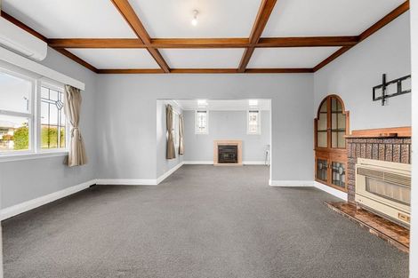 Photo of property in 301 Thames Street, Morrinsville, 3300