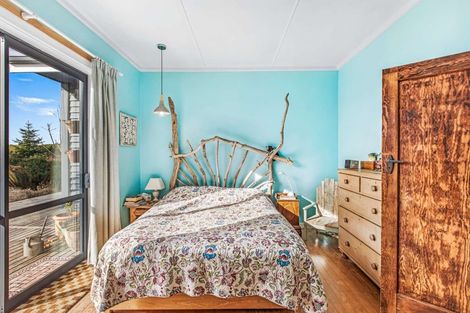 Photo of property in 843 Donald Road, Maitland, Gore, 9775