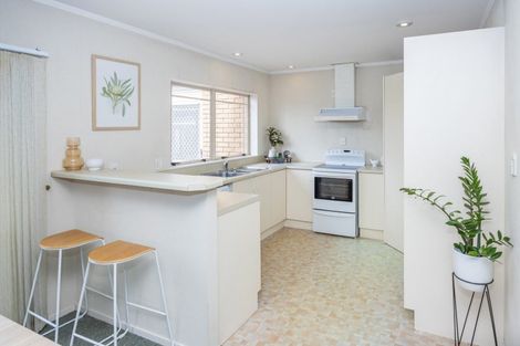 Photo of property in 32b Brooklyn Road, Claudelands, Hamilton, 3214